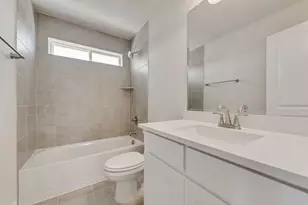 2634 Shadybrook Dr, Celina, TX 75009 - Photo 32