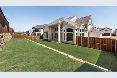 2634 Shadybrook Drive, Celina, TX 75009 - Photo 32