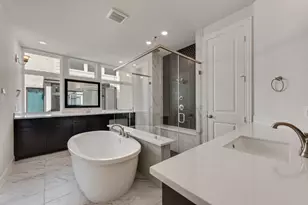 2634 Shadybrook Dr, Celina, TX 75009 - Photo 16