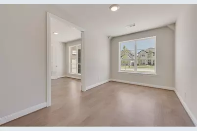 2634 Shadybrook Drive, Celina, TX 75009 - Photo 6