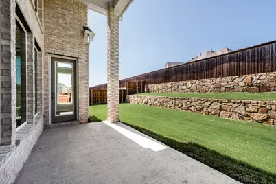2634 Shadybrook Drive, Celina, TX 75009 - Photo 38
