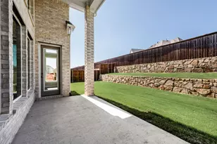 2634 Shadybrook Dr, Celina, TX 75009 - Photo 38