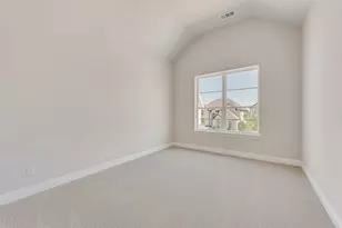 2634 Shadybrook Dr, Celina, TX 75009 - Photo 24