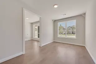 2634 Shadybrook Dr, Celina, TX 75009 - Photo 6