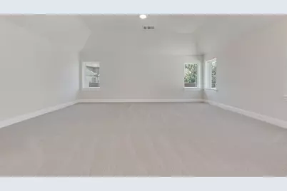 2634 Shadybrook Drive, Celina, TX 75009 - Photo 22