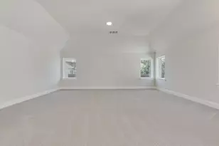 2634 Shadybrook Dr, Celina, TX 75009 - Photo 22