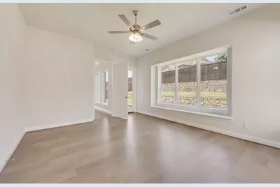 2634 Shadybrook Drive, Celina, TX 75009 - Photo 14