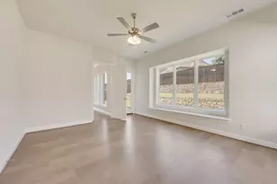 2634 Shadybrook Dr, Celina, TX 75009 - Photo 14