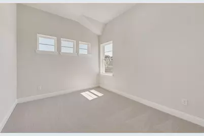 2634 Shadybrook Drive, Celina, TX 75009 - Photo 28