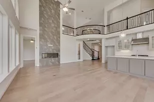 2634 Shadybrook Dr, Celina, TX 75009 - Photo 6