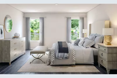 1640 Dwelling Place, Godley, TX 76044 - Photo 16