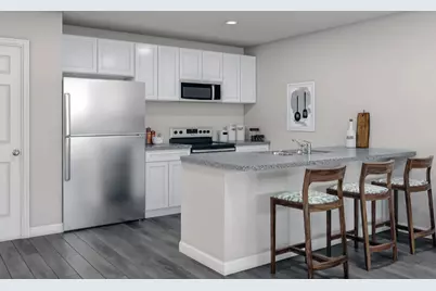 1640 Dwelling Place, Godley, TX 76044 - Photo 8