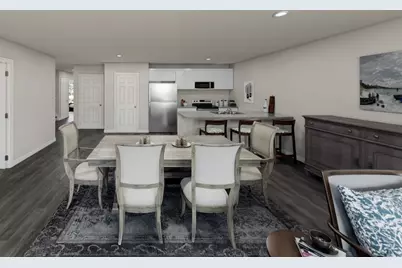 1640 Dwelling Place, Godley, TX 76044 - Photo 10