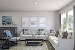 1640 Dwelling Pl, Godley, TX 76044 - Photo 6