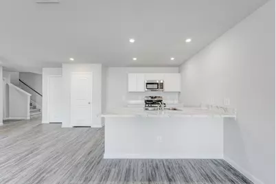 1640 Dwelling Place, Godley, TX 76044 - Photo 18