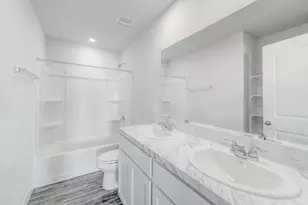 1640 Dwelling Pl, Godley, TX 76044 - Photo 14