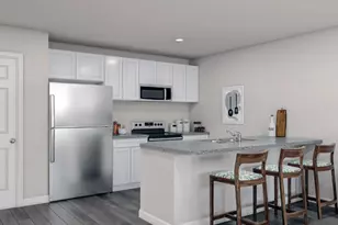 1716 Dwelling Pl, Godley, TX 76044 - Photo 6