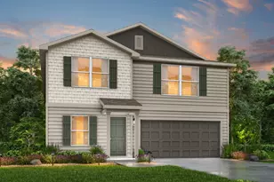 1716 Dwelling Pl, Godley, TX 76044 - Photo 2