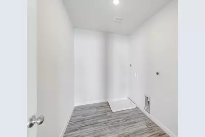 1716 Dwelling Place, Godley, TX 76044 - Photo 18