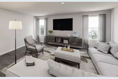 1716 Dwelling Place, Godley, TX 76044 - Photo 8