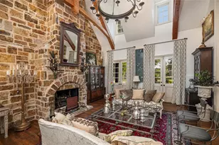 5332 Longvue Dr, Frisco, TX 75034 - Photo 10