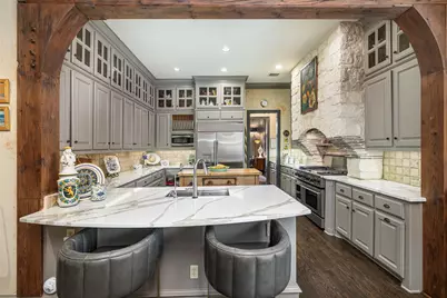 5332 Longvue Drive, Frisco, TX 75034 - Photo 14