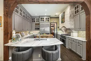 5332 Longvue Dr, Frisco, TX 75034 - Photo 14