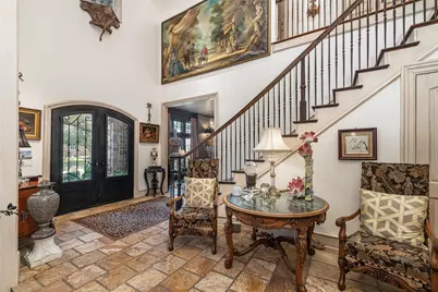 5332 Longvue Drive, Frisco, TX 75034 - Photo 8