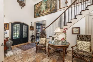 5332 Longvue Dr, Frisco, TX 75034 - Photo 8