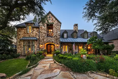 5332 Longvue Drive, Frisco, TX 75034 - Photo 6