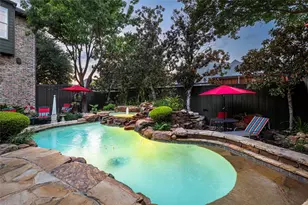 5332 Longvue Dr, Frisco, TX 75034 - Photo 34