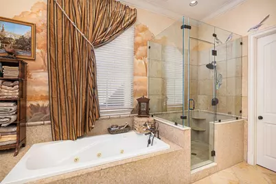 5332 Longvue Drive, Frisco, TX 75034 - Photo 24