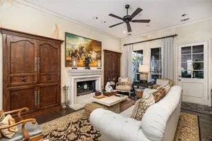 5332 Longvue Dr, Frisco, TX 75034 - Photo 20