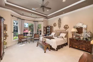 5332 Longvue Dr, Frisco, TX 75034 - Photo 22