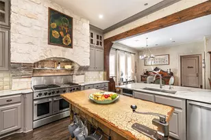 5332 Longvue Dr, Frisco, TX 75034 - Photo 16