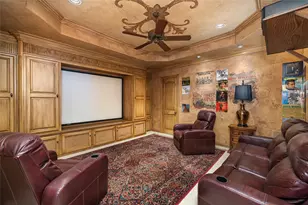 5332 Longvue Dr, Frisco, TX 75034 - Photo 28