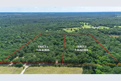 604 County Road 3561, Dike, TX 75437 - Photo 1