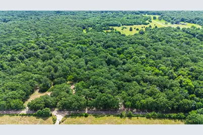 604 County Road 3561, Dike, TX 75437 - Photo 10