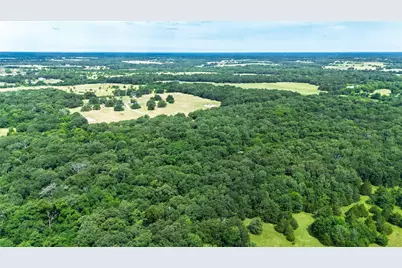 604 County Road 3561, Dike, TX 75437 - Photo 24