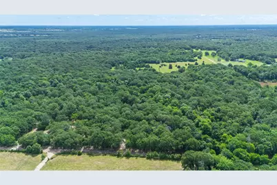 604 County Road 3561, Dike, TX 75437 - Photo 12
