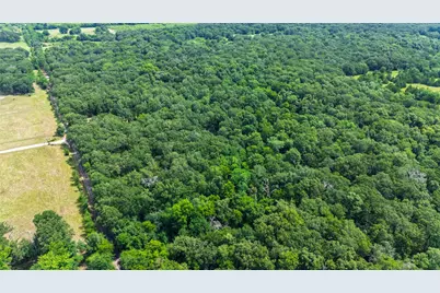 604 County Road 3561, Dike, TX 75437 - Photo 18