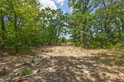 604 County Road 3561, Dike, TX 75437 - Photo 8