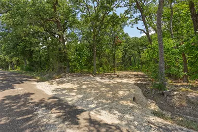 604 County Road 3561, Dike, TX 75437 - Photo 4