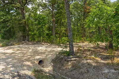 604 County Road 3561, Dike, TX 75437 - Photo 6