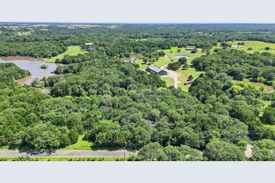 3+ Acres Sandusky Road, Whitesboro, TX 76273 - Photo 2