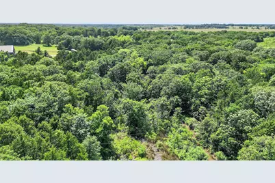 3+ Acres Sandusky Road, Whitesboro, TX 76273 - Photo 14