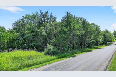 3+ Acres Sandusky Road, Whitesboro, TX 76273 - Photo 16