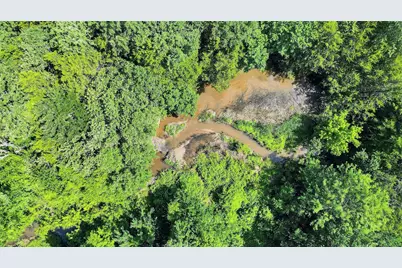 3+ Acres Sandusky Road, Whitesboro, TX 76273 - Photo 12