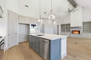 113 Rockford St, New Fairview, TX 76078 - Photo 10