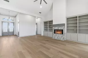 113 Rockford St, New Fairview, TX 76078 - Photo 2